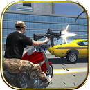 Grand Action Simulator NewYork APK