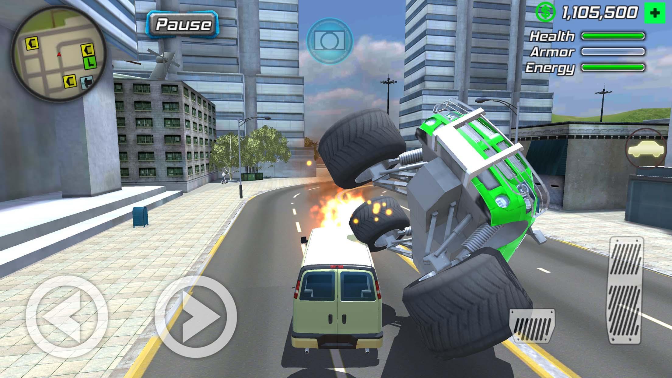 download game roblox mod apk android 1.com