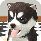 Dog Simulator Puppy Craft biểu tượng