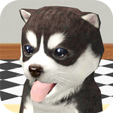 Dog Simulator Puppy Craft APK