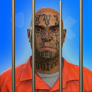 Prison Escape : Thug Life APK