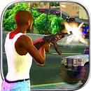 Grand Vegas Gangs Crime 3D APK