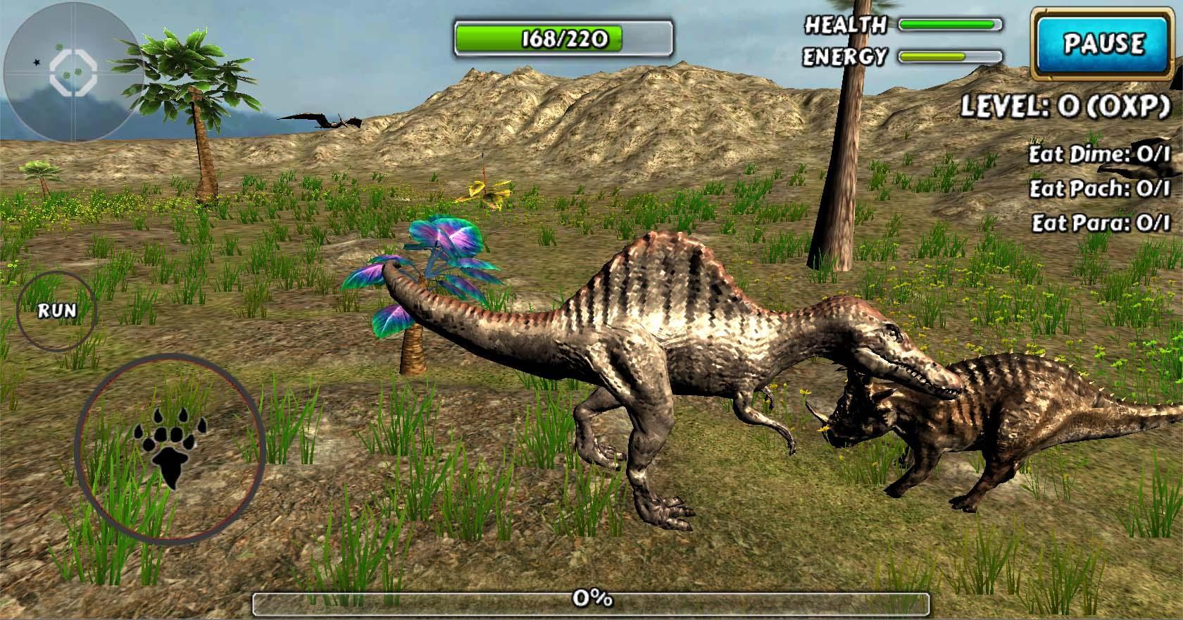 Roblox Dinosaur Simulator Discord