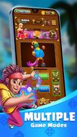 Ludo24 screenshot 1