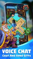 Ludo24 screenshot 3