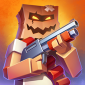 H.I.D.E v0.35.84 (Mod Apk)