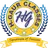 H Gaur Classes APK