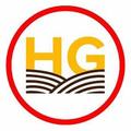 HGBA-SBY