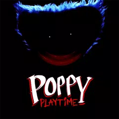 Poppy Playtime Guide, Walkthrough