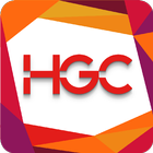 MyHGC icon