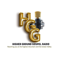 HGG RADIO