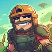 War Masters: Tactical Strategy