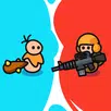 Time Warriors APK