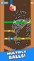 Angry Balls imagem de tela 1