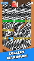 Angry Balls imagem de tela 3