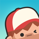 Deadenders APK