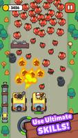 Fruit Smashers imagem de tela 1