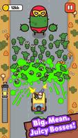 Fruit Smashers imagem de tela 3