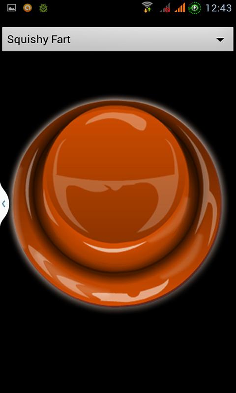 Fart Button Sounds Prank HD for Android - APK Download