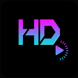 Cinema Series Vision Helper