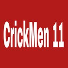 Dream Team 11 - Original Guide icon