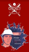 Dream Team 11 - Original Guide poster