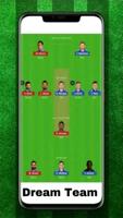 Dream Team 11 - Original Guide screenshot 1