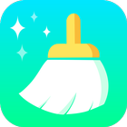 UCleaner आइकन