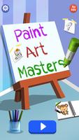 Happy Coloring Book Paint Game تصوير الشاشة 1