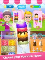 My Ice Cream Parlour screenshot 3