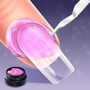 Nail Polish Salon: Nail Games APK