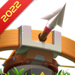 超级塔防-拯救部落2022 icon