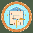 英雄营救 - Rescue Hero 2022 APK
