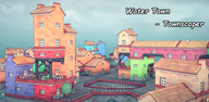 How to Download Water Town - Townscaper APK Latest Version 2.2 for Android 2024