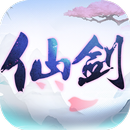 APK 奇侠仙剑-群英版