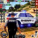 City Police Car Simulator 2024 APK