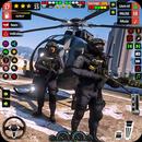 Police Simulator 2024 Car Game APK
