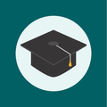 GRE Mania: Start prepping yourself for your future