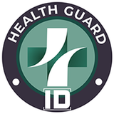 Health Guard ID