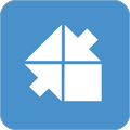 hgi TeamApp