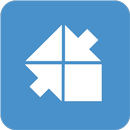 hgi TeamApp APK