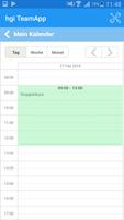 hgi TeamApp ảnh chụp màn hình 2