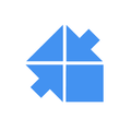 OfficeAssistantMobile