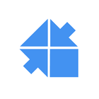OfficeAssistantMobile icon