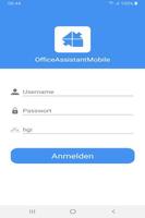 OfficeAssistantMobile poster