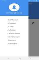 OfficeAssistantMobile screenshot 2