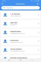 OfficeAssistantMobile screenshot 3
