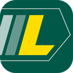 Lener Mobile