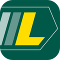Lener Mobile