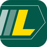 Lener Mobile icon